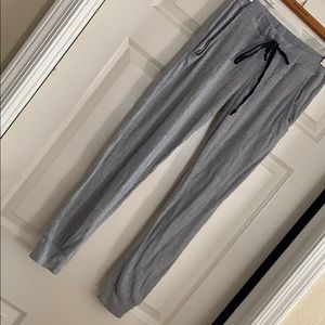 Stillwater pant